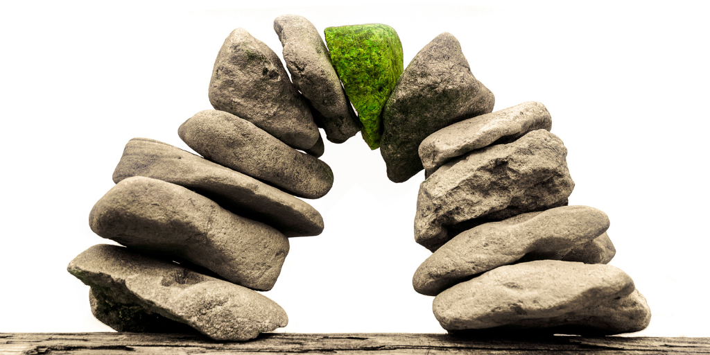Config Data Platform: The Keystone of SDLC Modernization