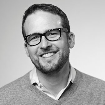 CloudTruth Appoints Derek Schoettle to Board
